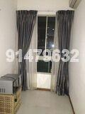 City Loft (D8), Apartment #85178162